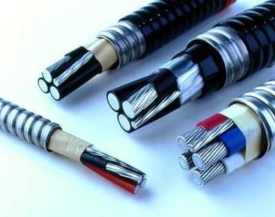 阻燃電纜與耐火電纜的區別解析