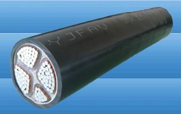 VLV鋁芯電力電纜 特點、應用及選購指南