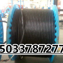 五金電器 現代家居與工業的堅實后盾