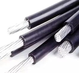 電線電纜行業與五金電器 融合創新，共筑智能未來之路