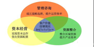 值得咨詢 戰(zhàn)略、品牌與運營的數(shù)字化轉型伙伴