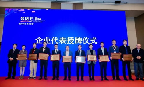 國(guó)網(wǎng)信通產(chǎn)業(yè)集團(tuán)榮登2020年度軟件和信息技術(shù)服務(wù)企業(yè)競(jìng)爭(zhēng)力百?gòu)?qiáng)榜單第十五位，彰顯信息技術(shù)咨詢服務(wù)實(shí)力