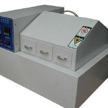 電子產品老化試驗箱 價格、批發與廠家指南